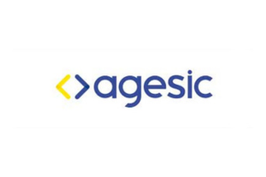 AGESIC