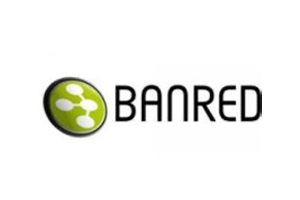 BANRED