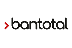 BANTOTAL