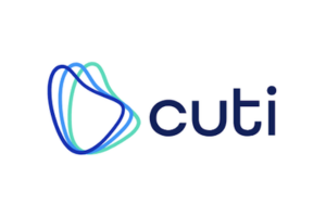 CUTI