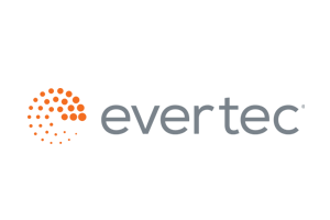 EVERTEC