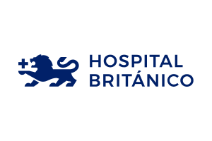 HOSPITALBRITANICO