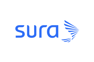 SURA