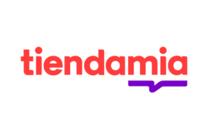 TIENDAMIA