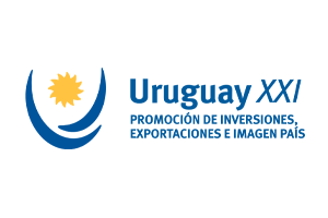 URUGUAYXXI