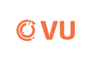 VU