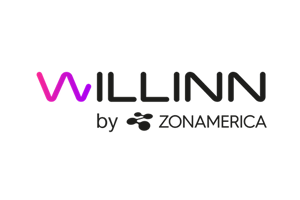 WILLIN