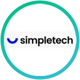 simpletech